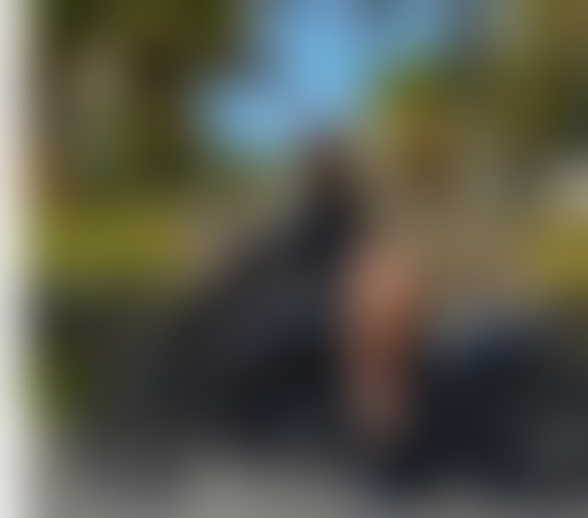 Escorts West Midlands Coventry - Photos for AIKA GYM PERFECT BODY IN COVENTRY 🤎
